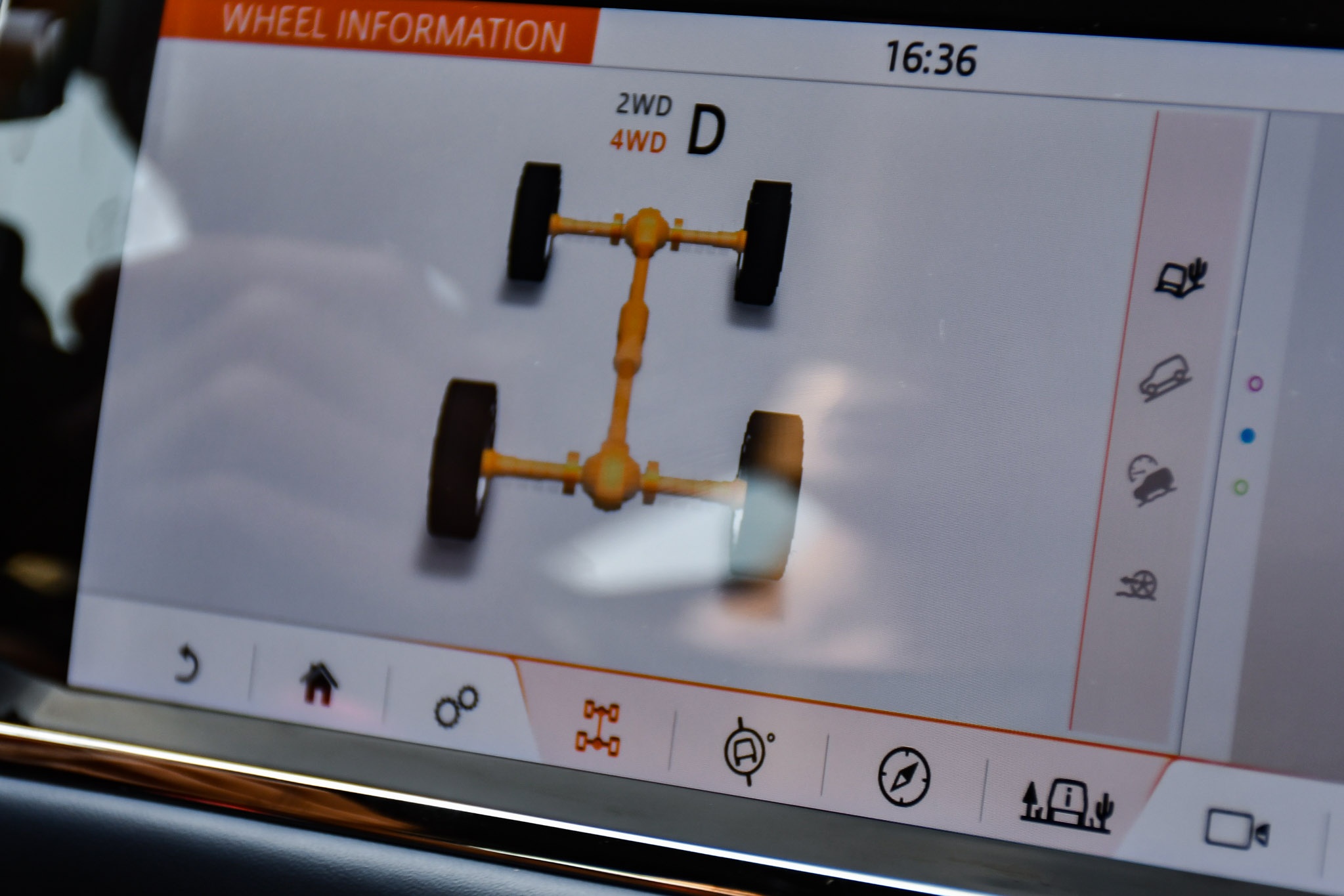 Range Rover Evoque 2020 anh 25