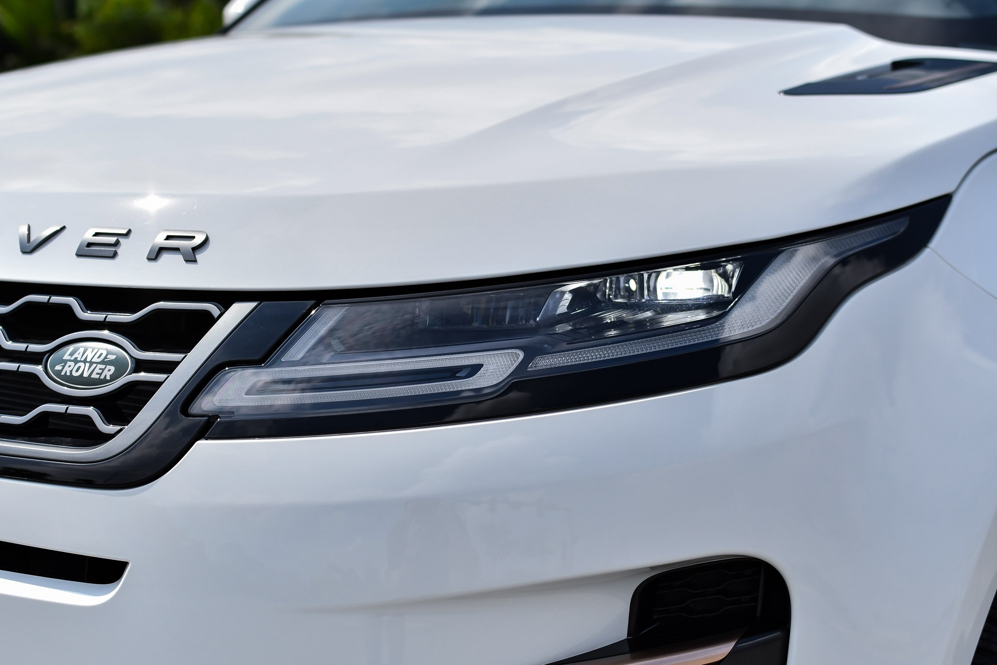 Range Rover Evoque 2020 anh 7