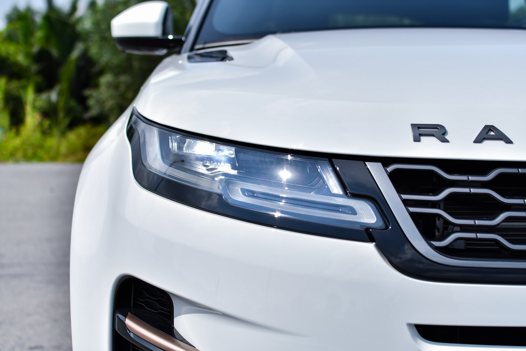 SUV co nho 3 ty dong anh 9