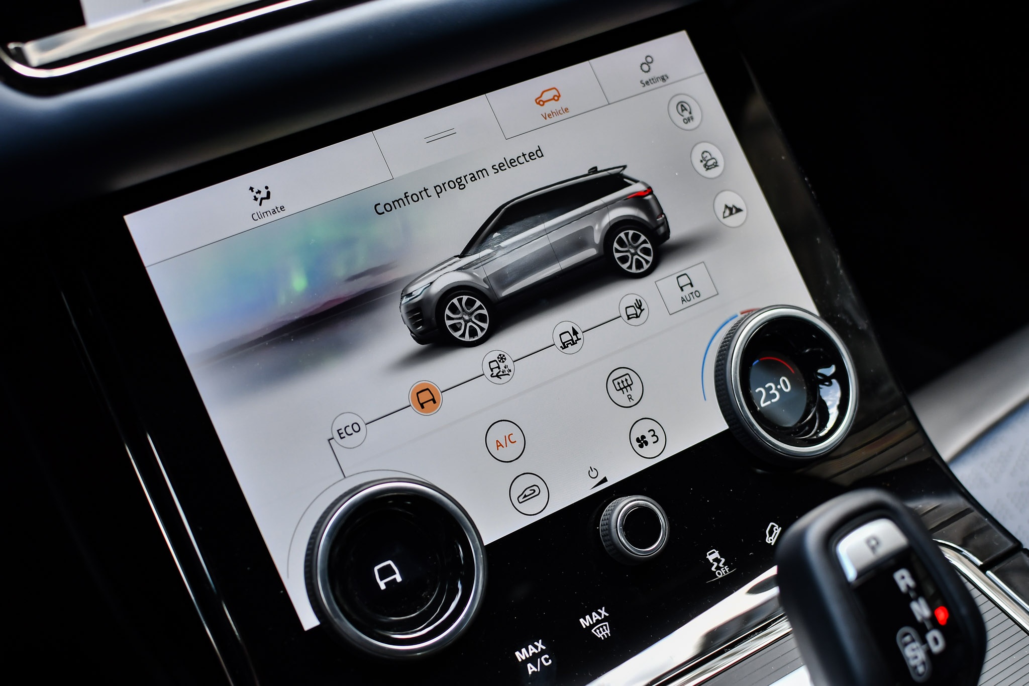 SUV co nho 3 ty dong anh 11