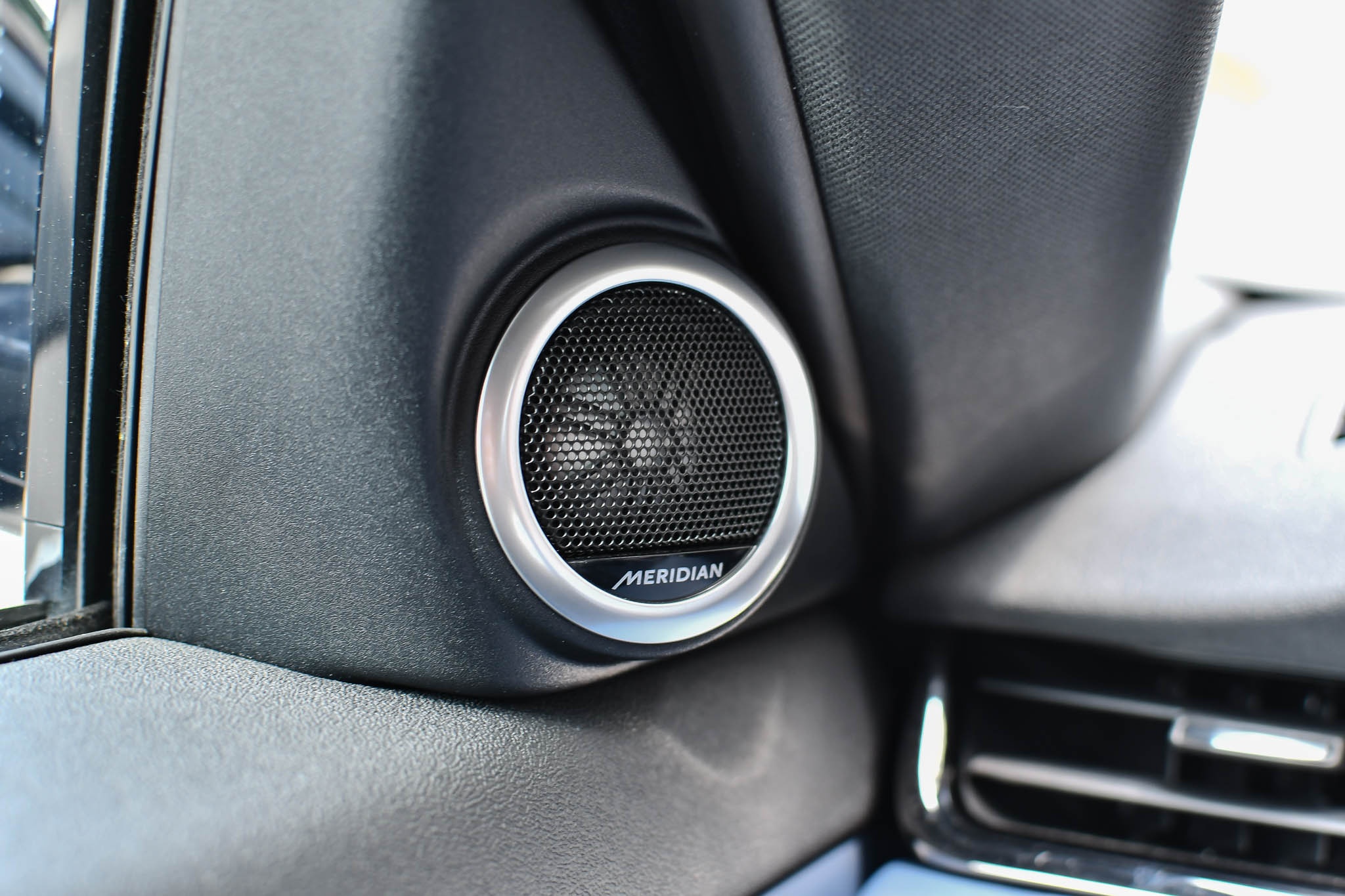 Range Rover Evoque 2020 anh 17