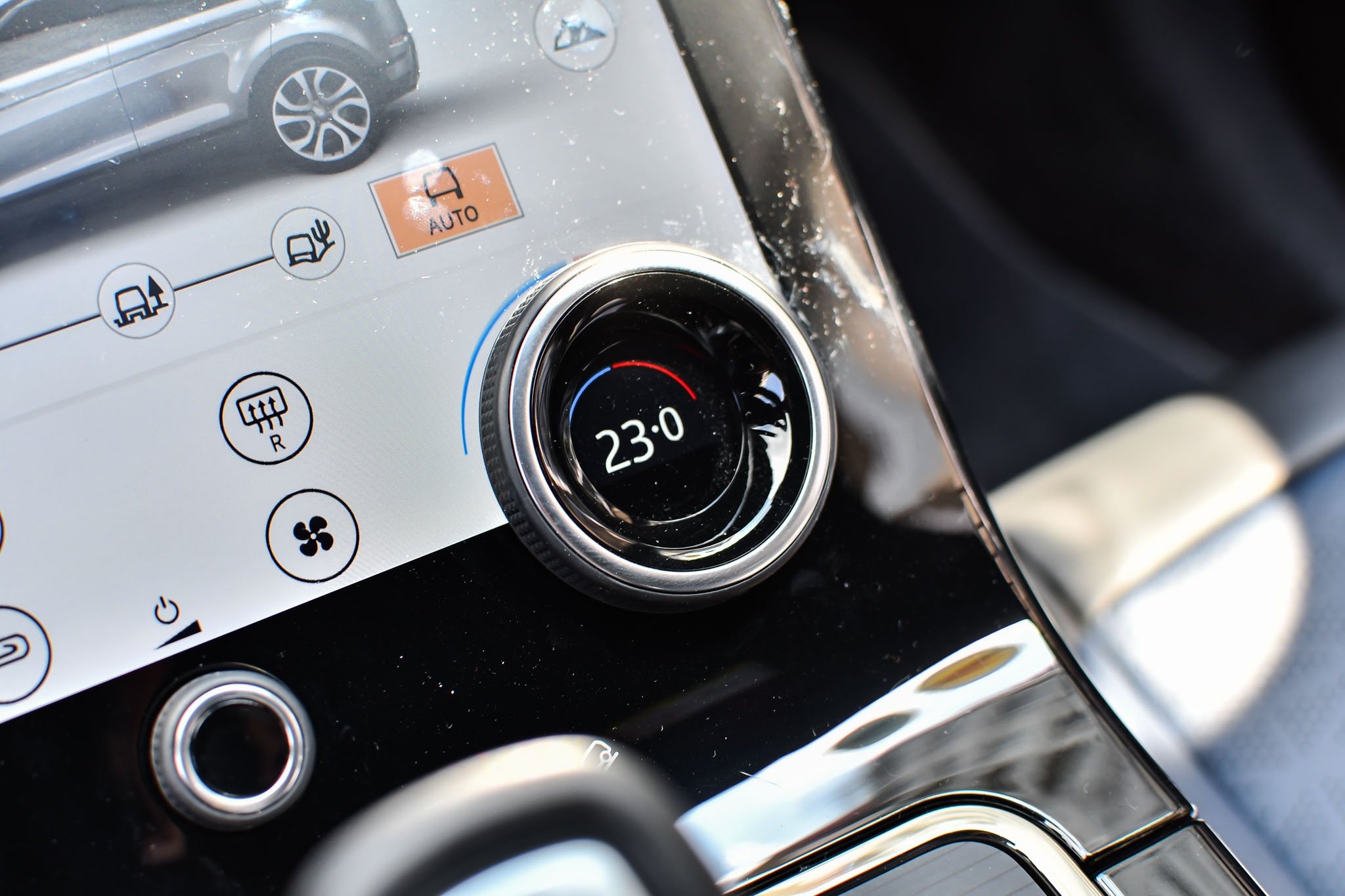 Range Rover Evoque 2020 anh 15