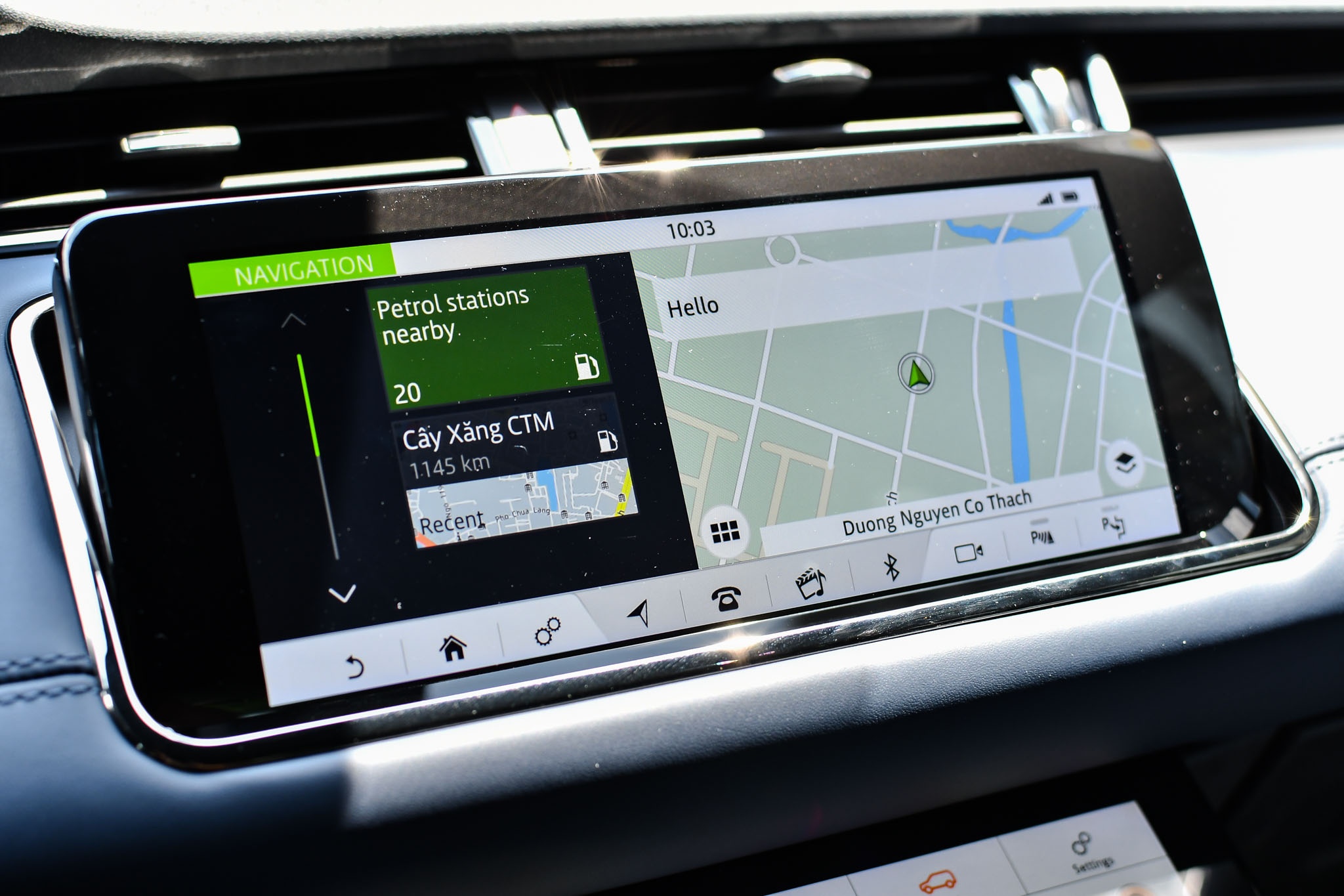 Range Rover Evoque 2020 anh 27