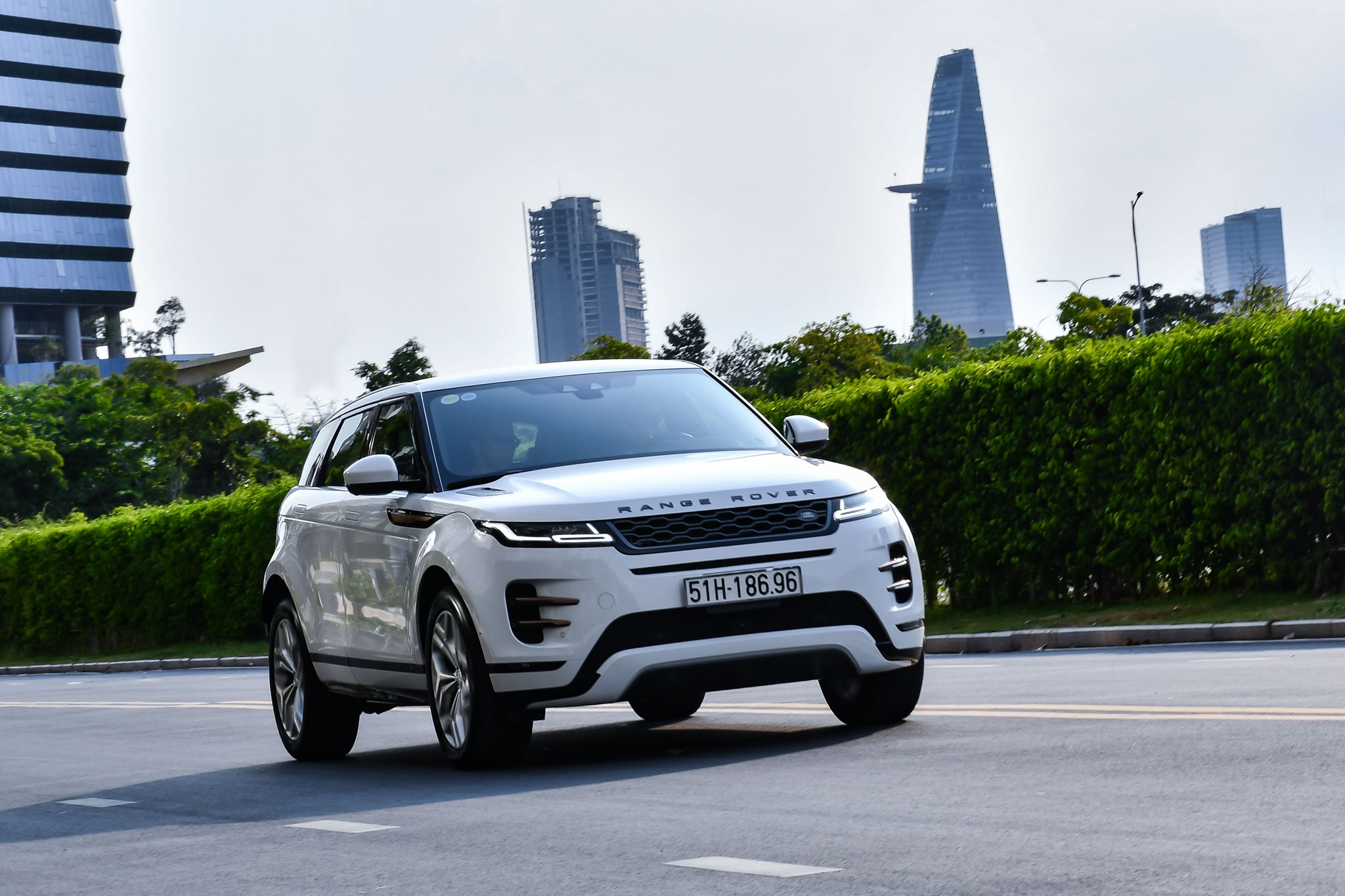 Range Rover Evoque 2020 anh 19