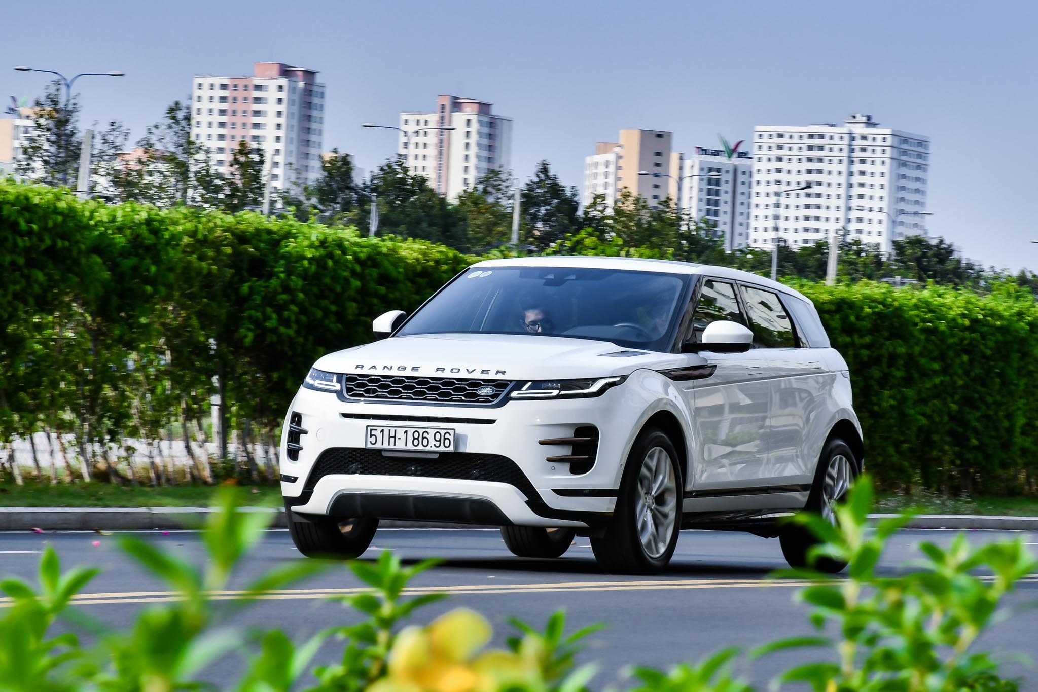 Range Rover Evoque 2020 anh 28