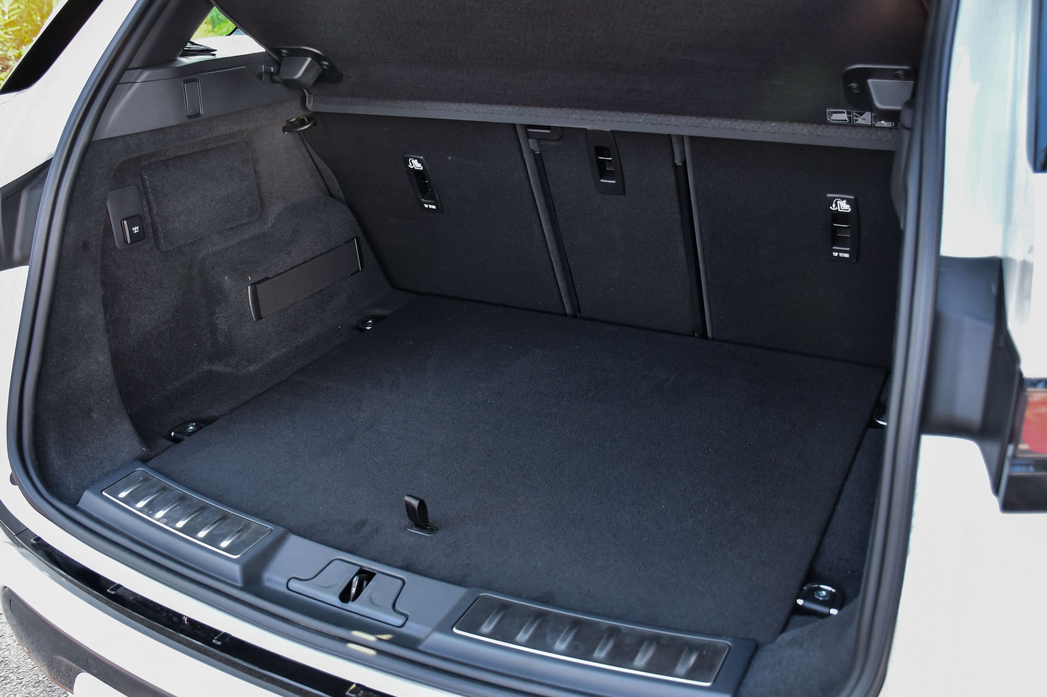 Range Rover Evoque 2020 anh 18