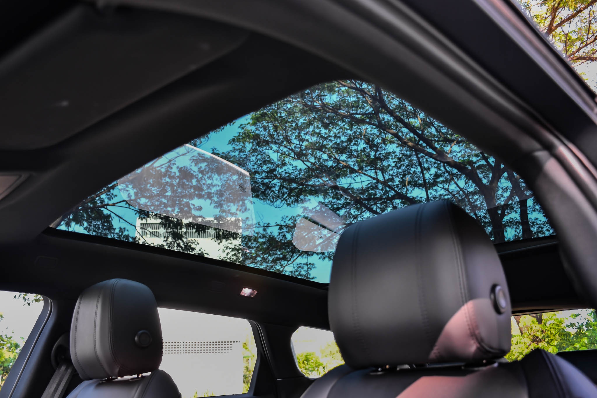 Range Rover Evoque 2020 anh 16