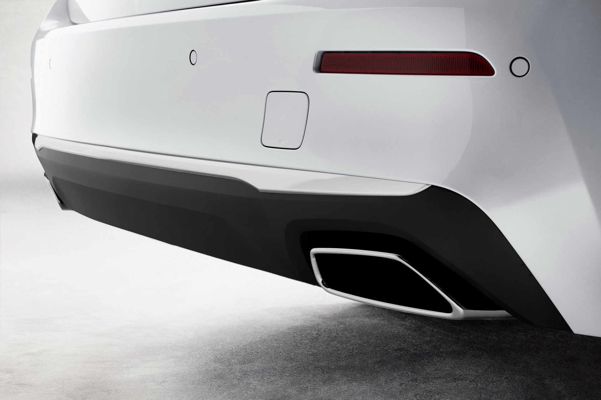 BMW 5-Series 2021 anh 9