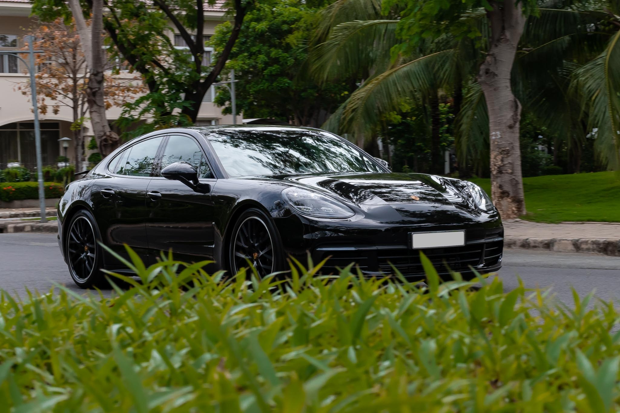 giá Porsche Panamera ảnh 41 gia Porsche Panamera anh 41