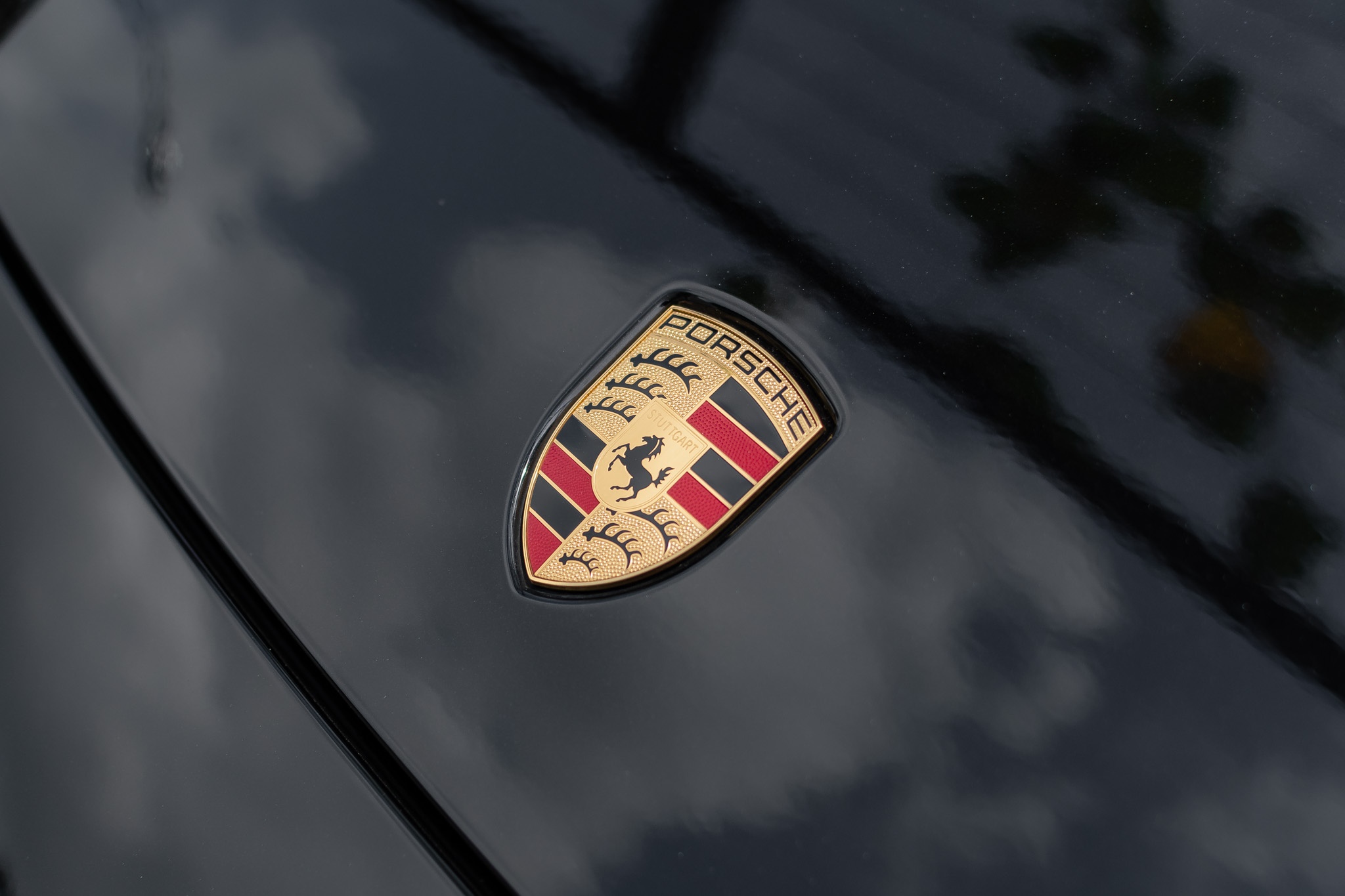 giá Porsche Panamera ảnh 12 gia Porsche Panamera anh 12
