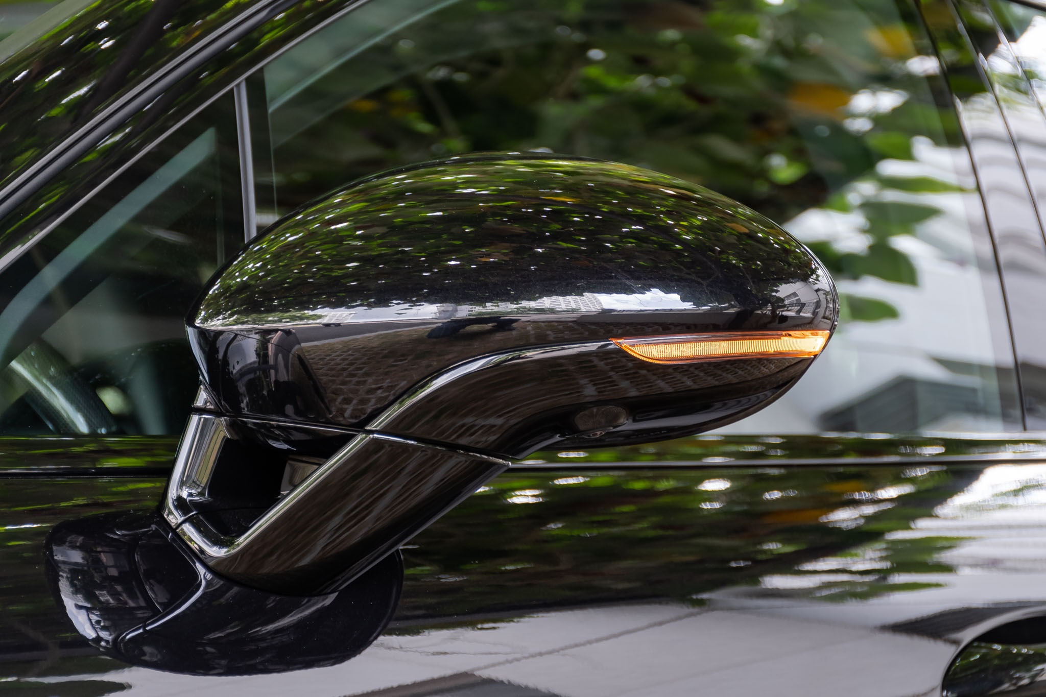 giá Porsche Panamera ảnh 13 gia Porsche Panamera anh 13