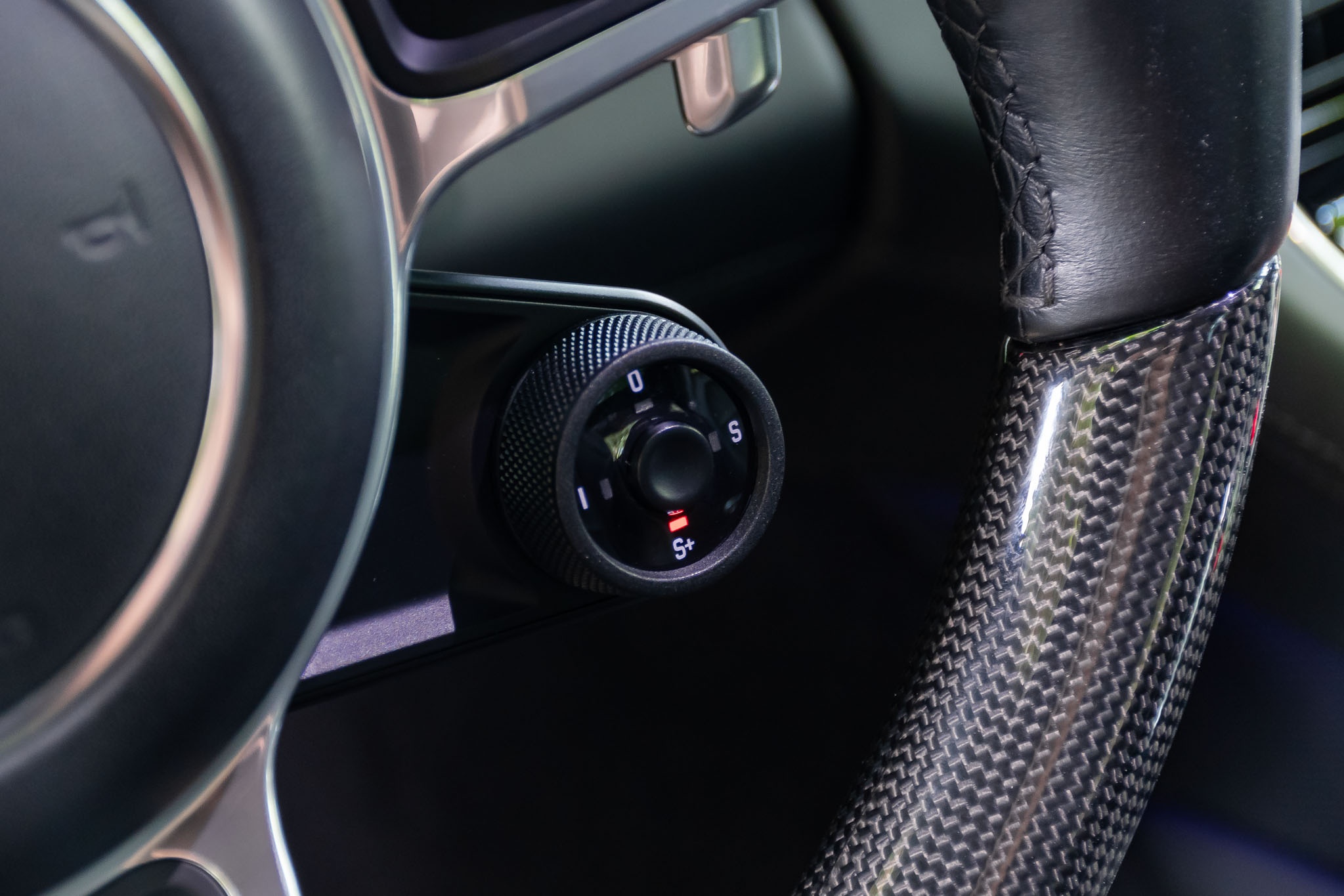 giá Porsche Panamera ảnh 37 gia Porsche Panamera anh 37