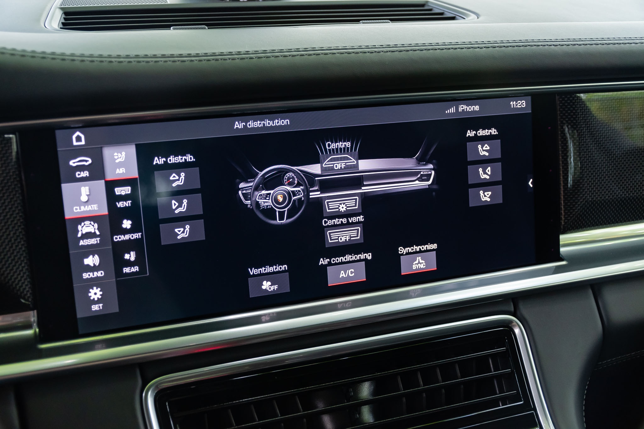 giá Porsche Panamera ảnh 22 gia Porsche Panamera anh 22