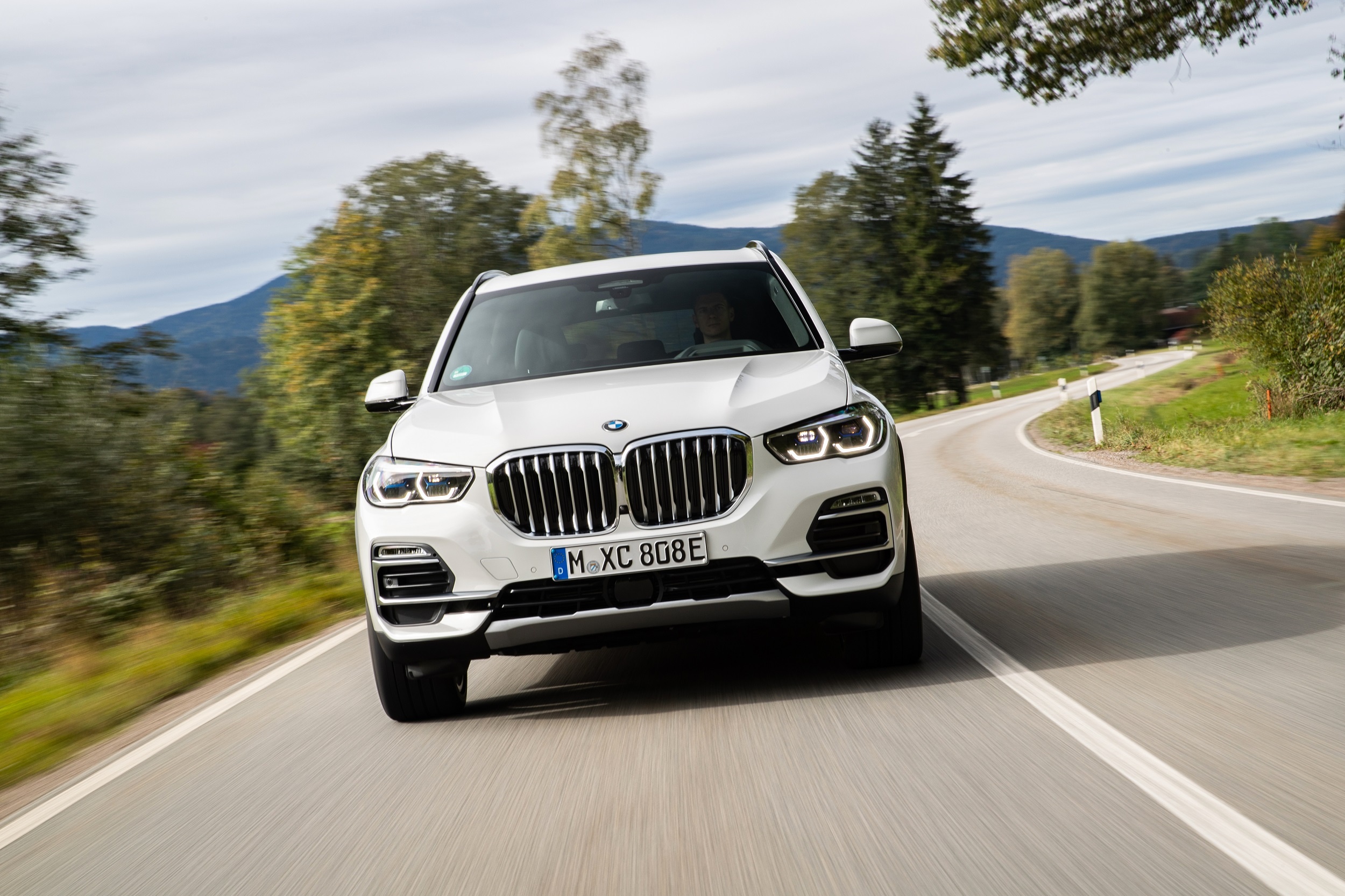 BMW X5 2021 anh 5