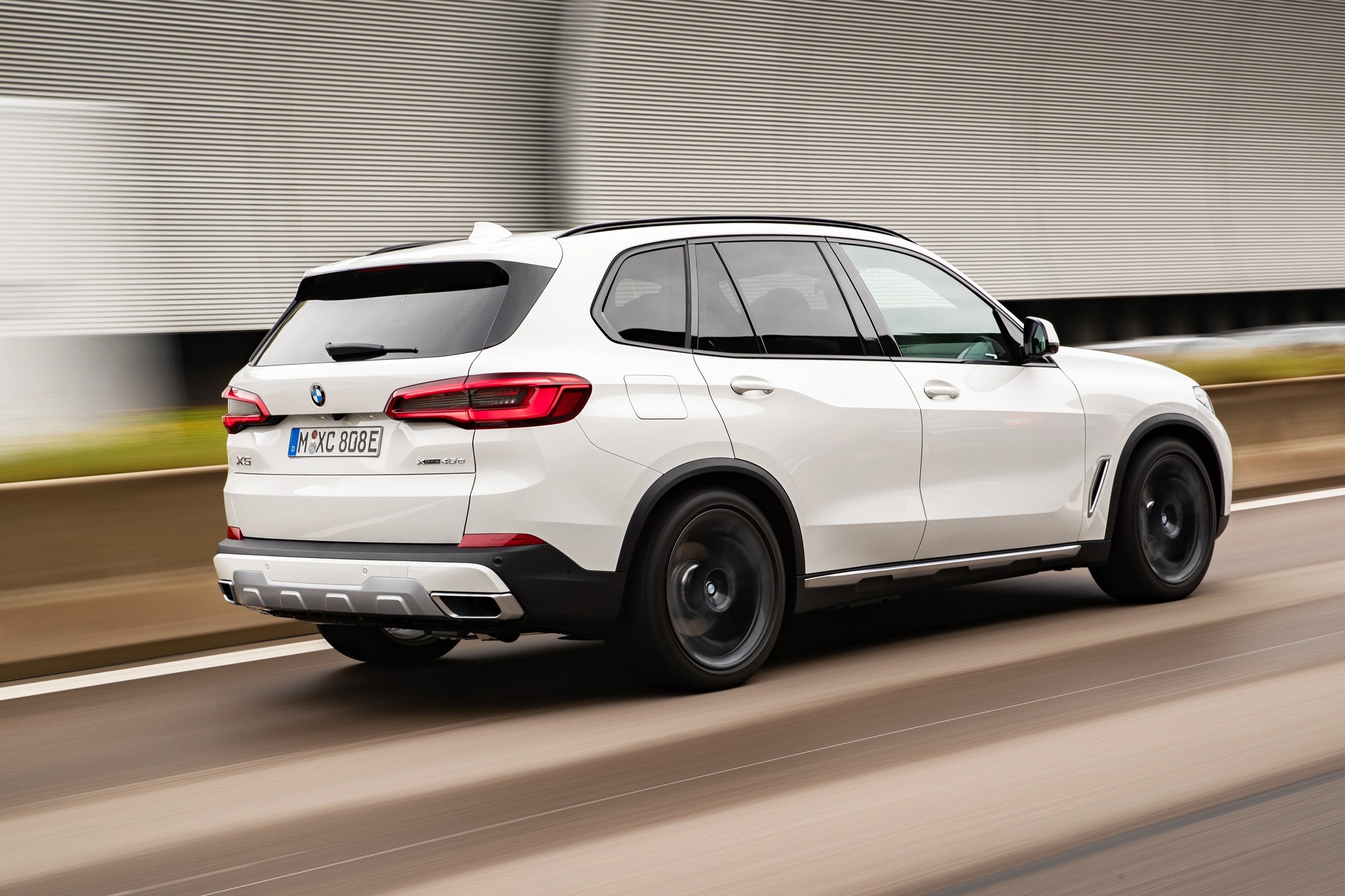 BMW X5 2021 anh 3