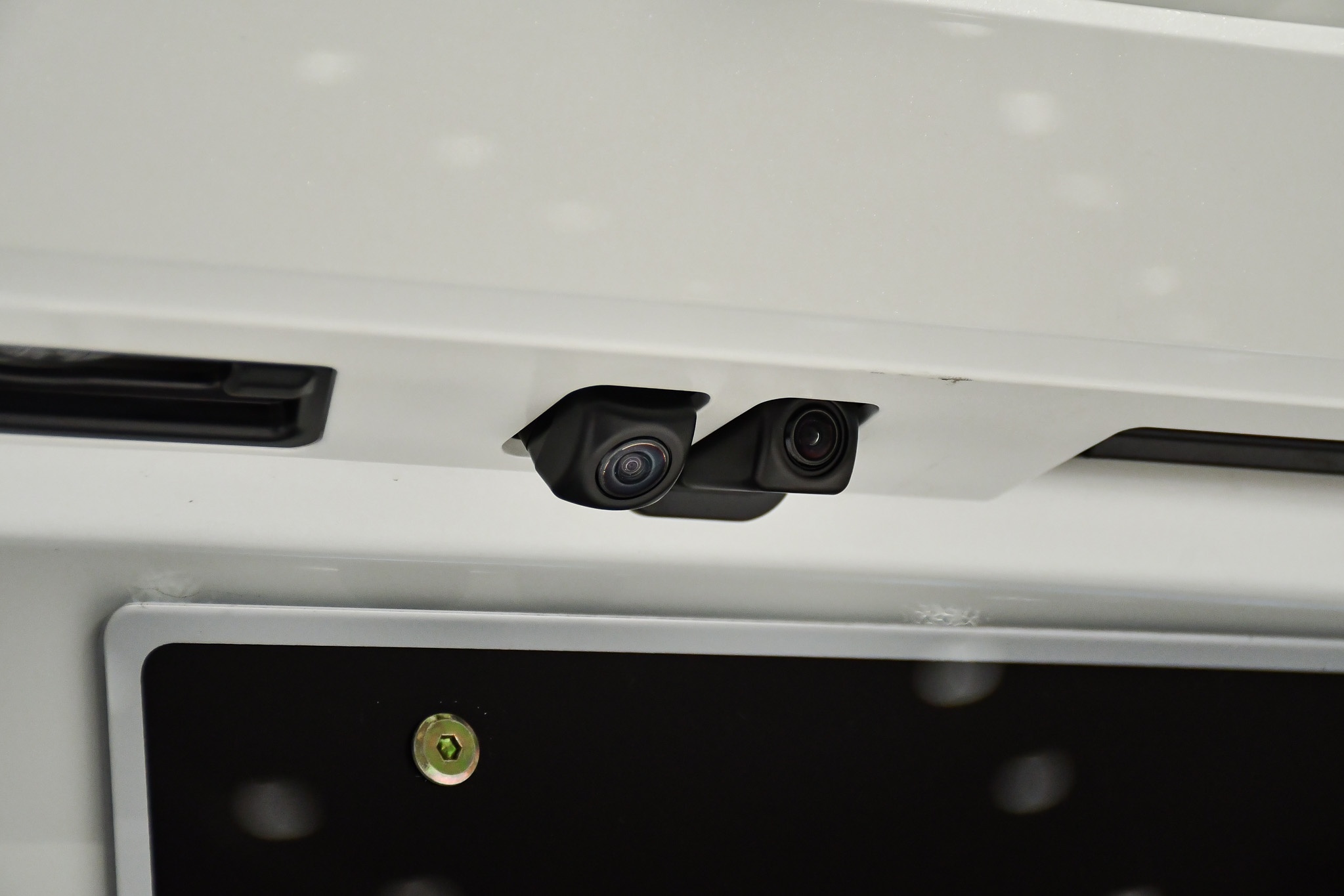 xe MPV co lon anh 21