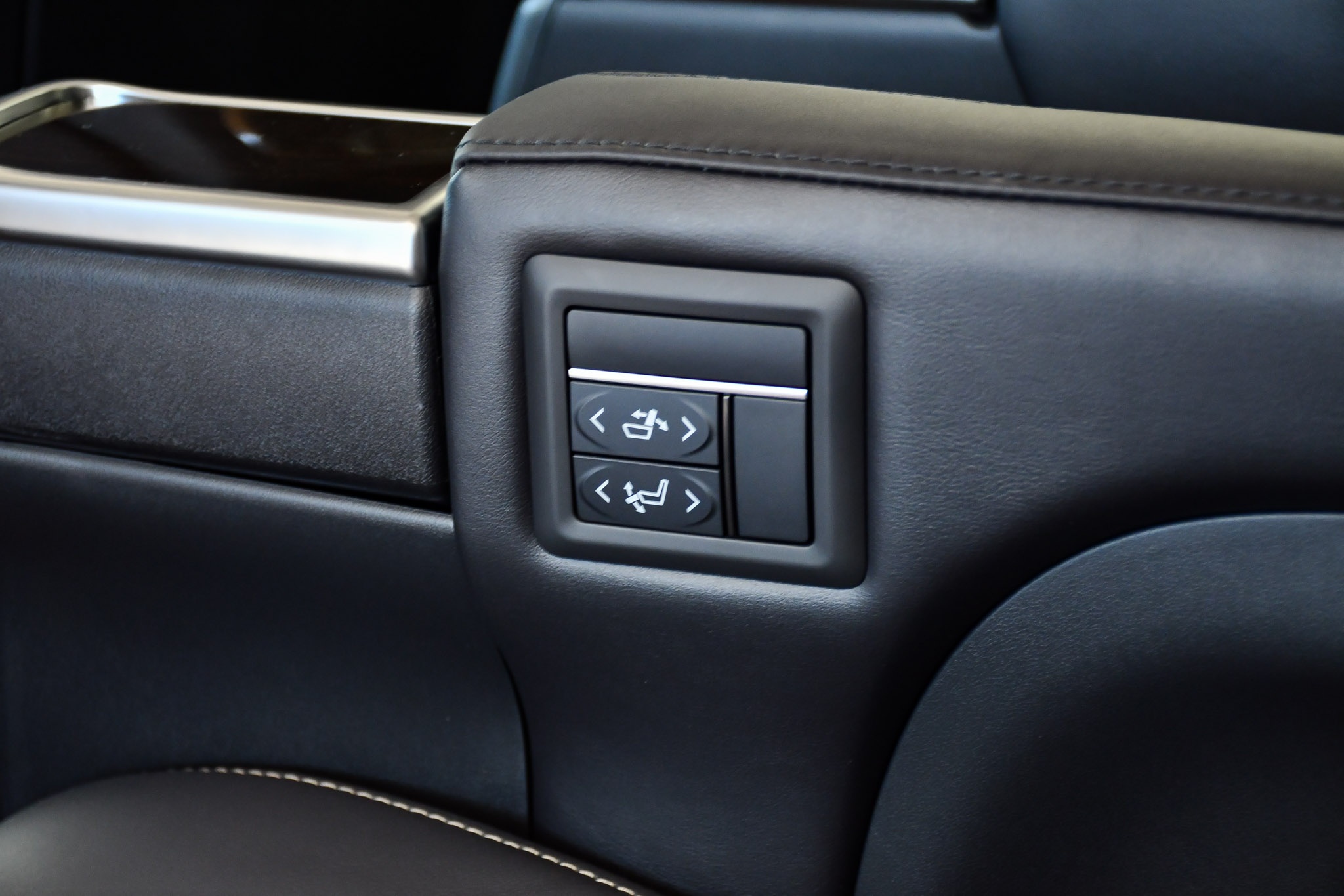 xe MPV cỡ lớn ảnh 13 xe MPV co lon anh 13