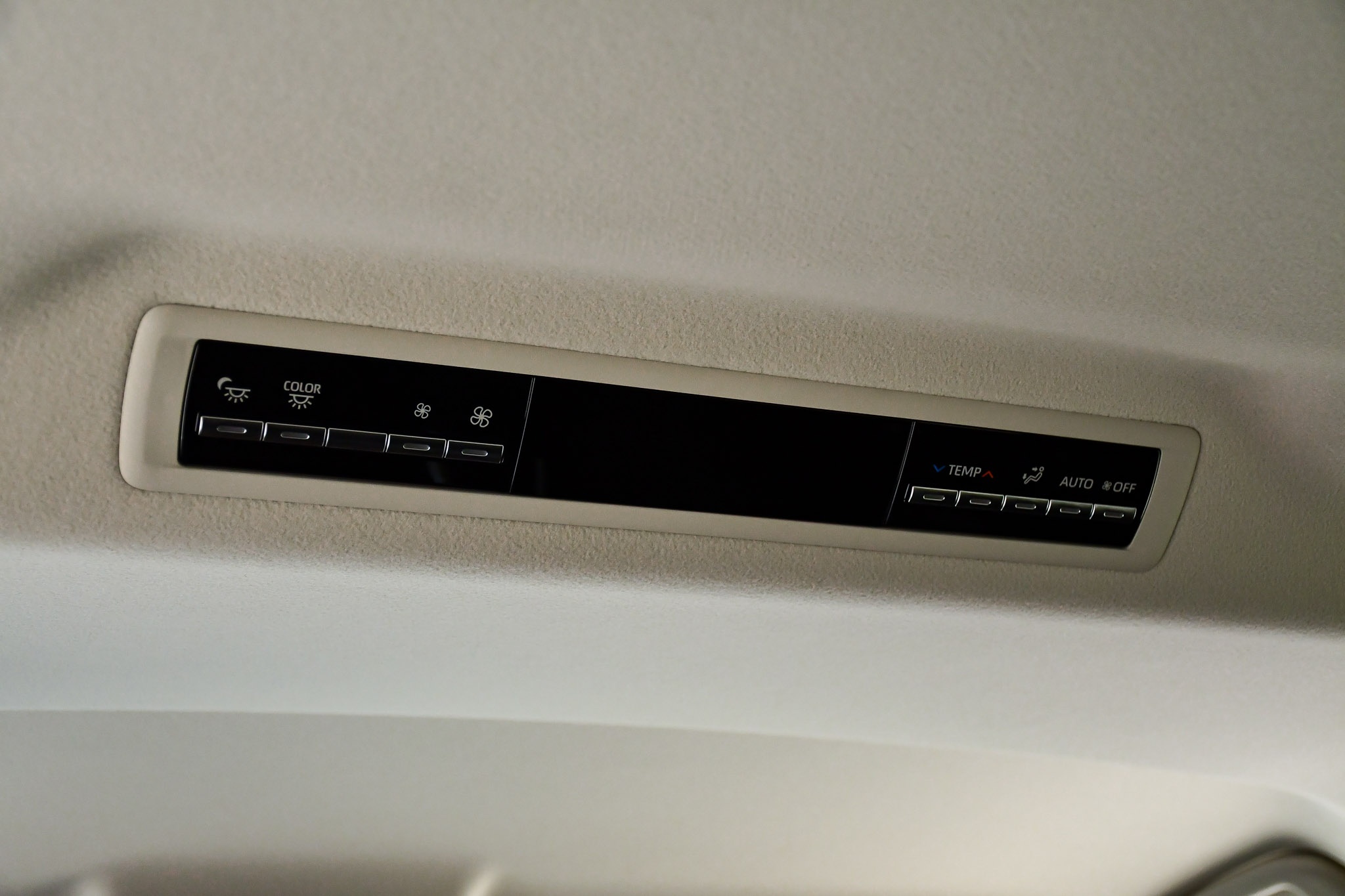 xe MPV cỡ lớn ảnh 16 xe MPV co lon anh 16