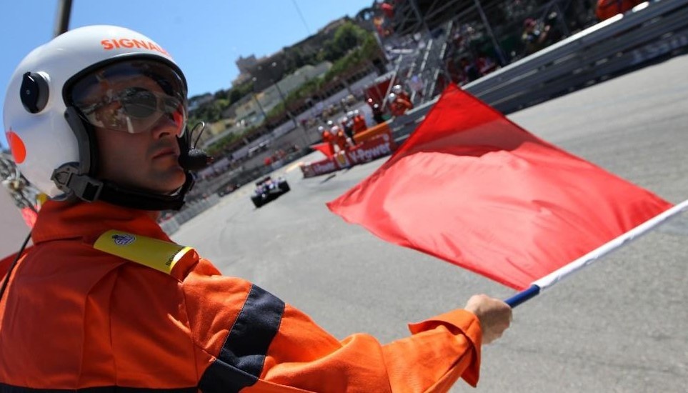 dua xe the thao anh 5