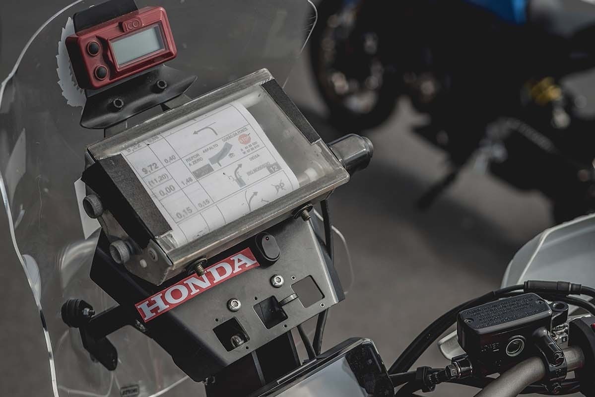 nakedbike hang trung anh 5