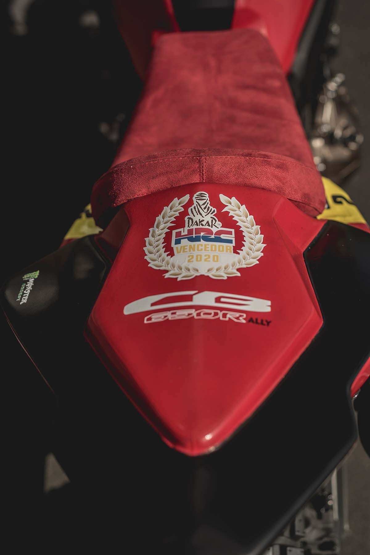 nakedbike hạng trung ảnh 7 nakedbike hang trung anh 7