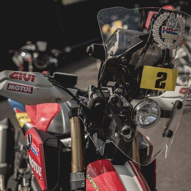 nakedbike hang trung anh 3