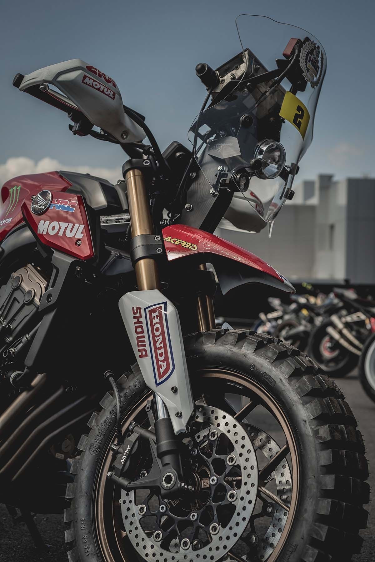 nakedbike hang trung anh 4