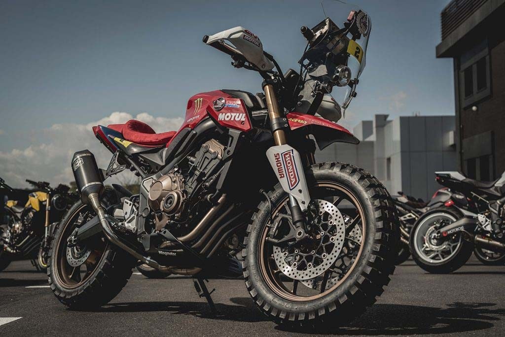 nakedbike hang trung anh 8