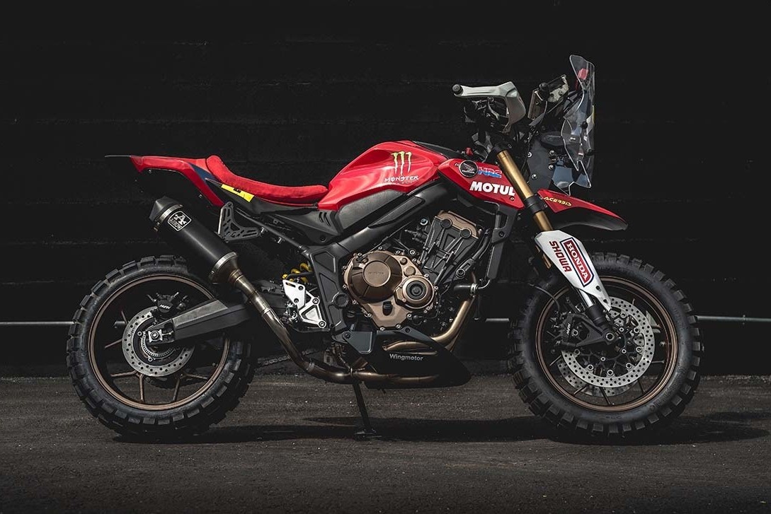 nakedbike hang trung anh 2