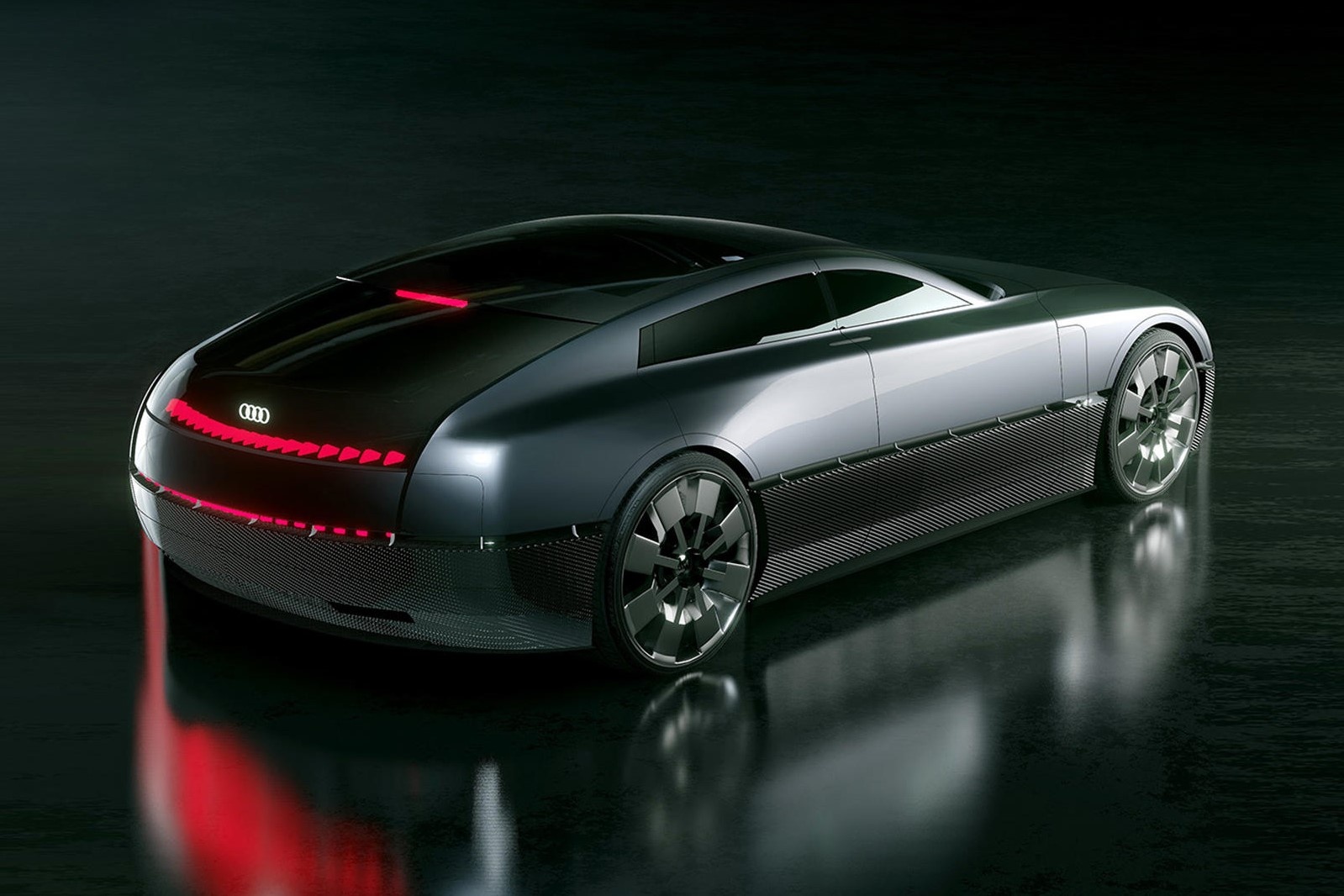 xe the thao 2 cua anh 2