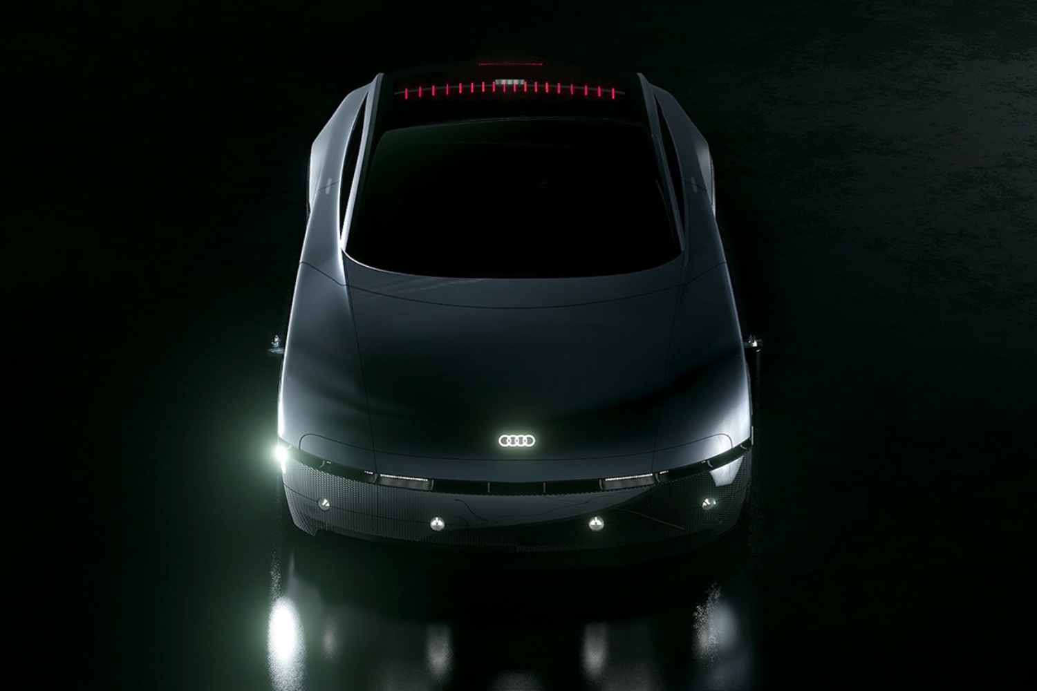 xe the thao 2 cua anh 4