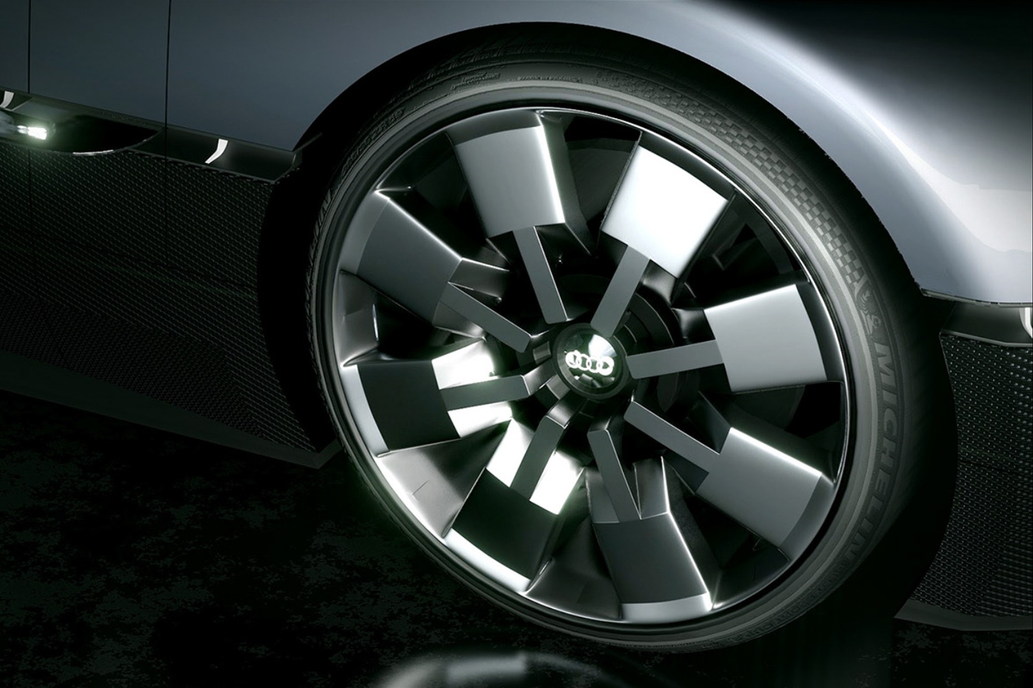 xe the thao 2 cua anh 8