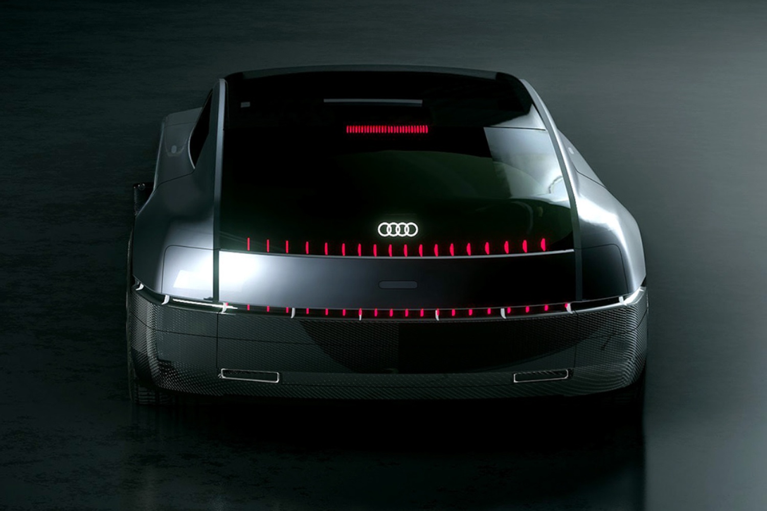 xe the thao 2 cua anh 5