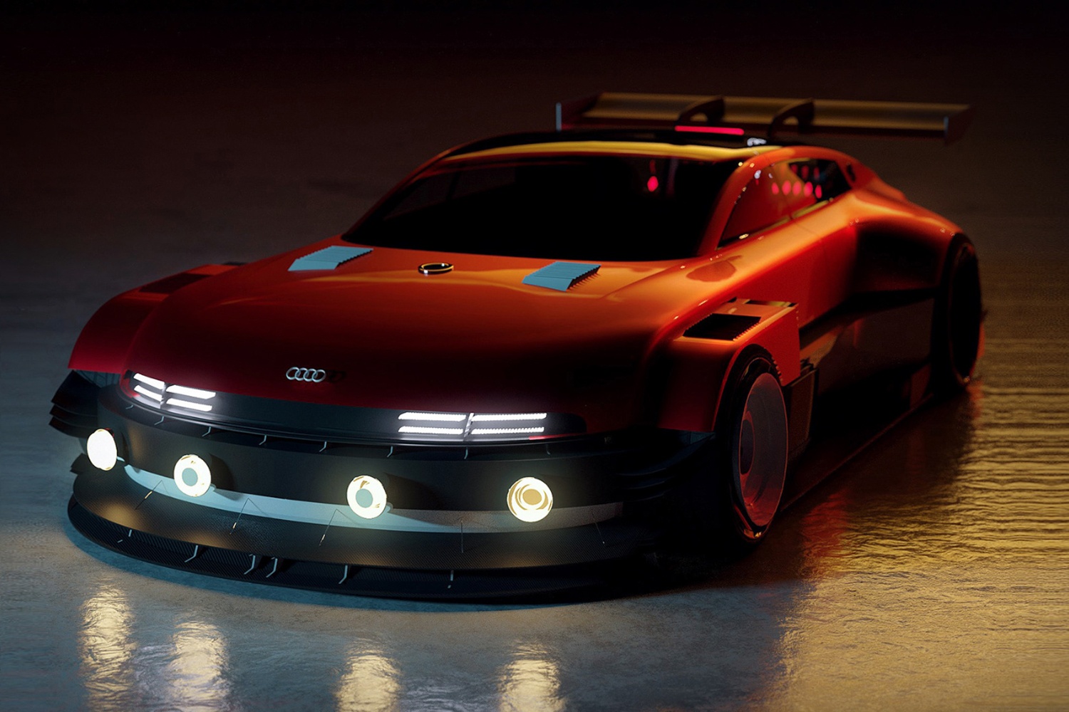 xe the thao 2 cua anh 7