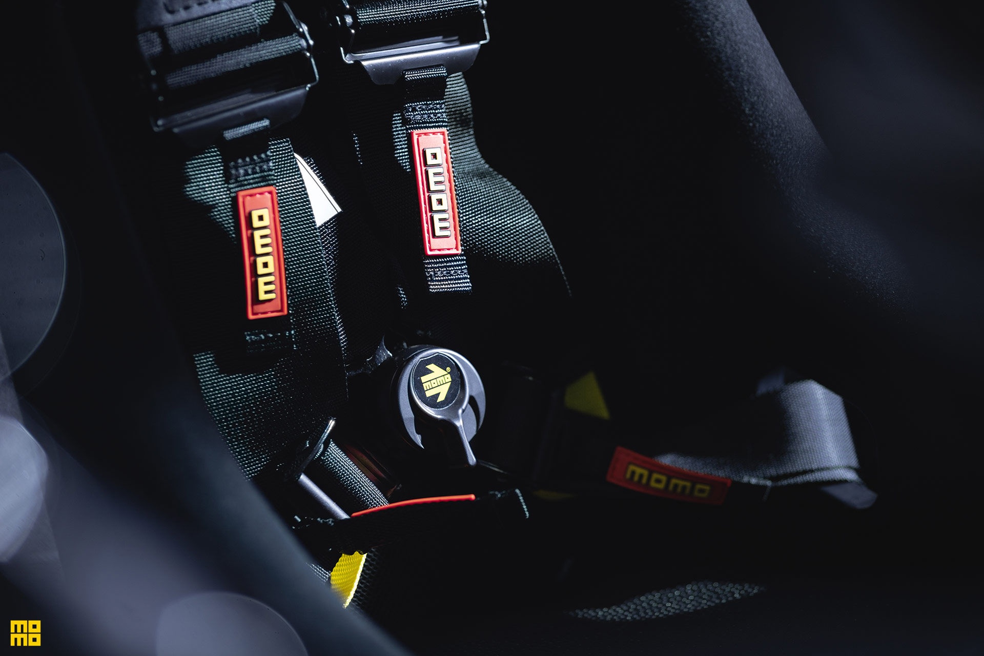 xe thể thao ảnh 10 xe the thao anh 10