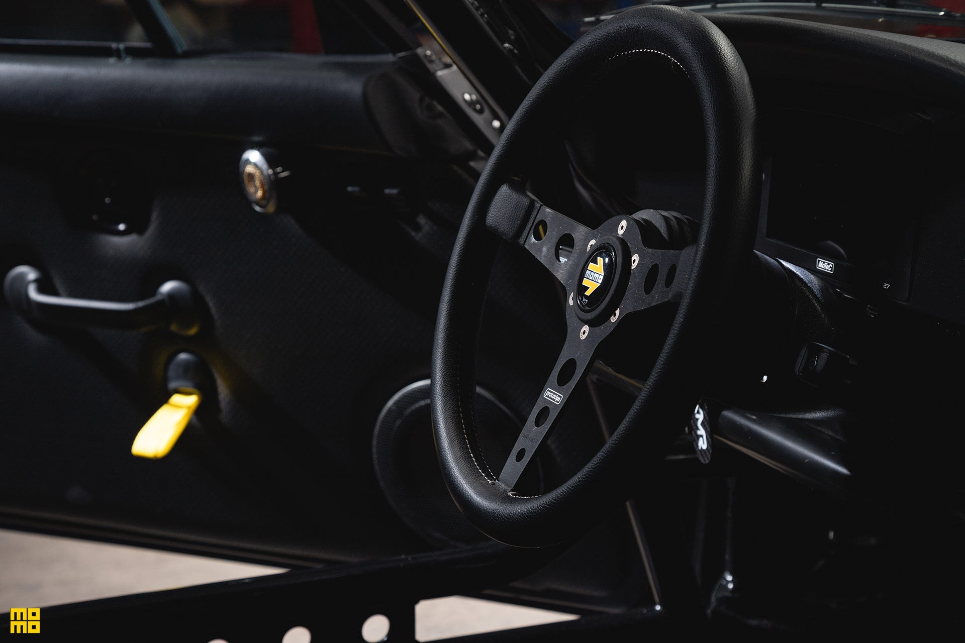 xe thể thao ảnh 8 xe the thao anh 8