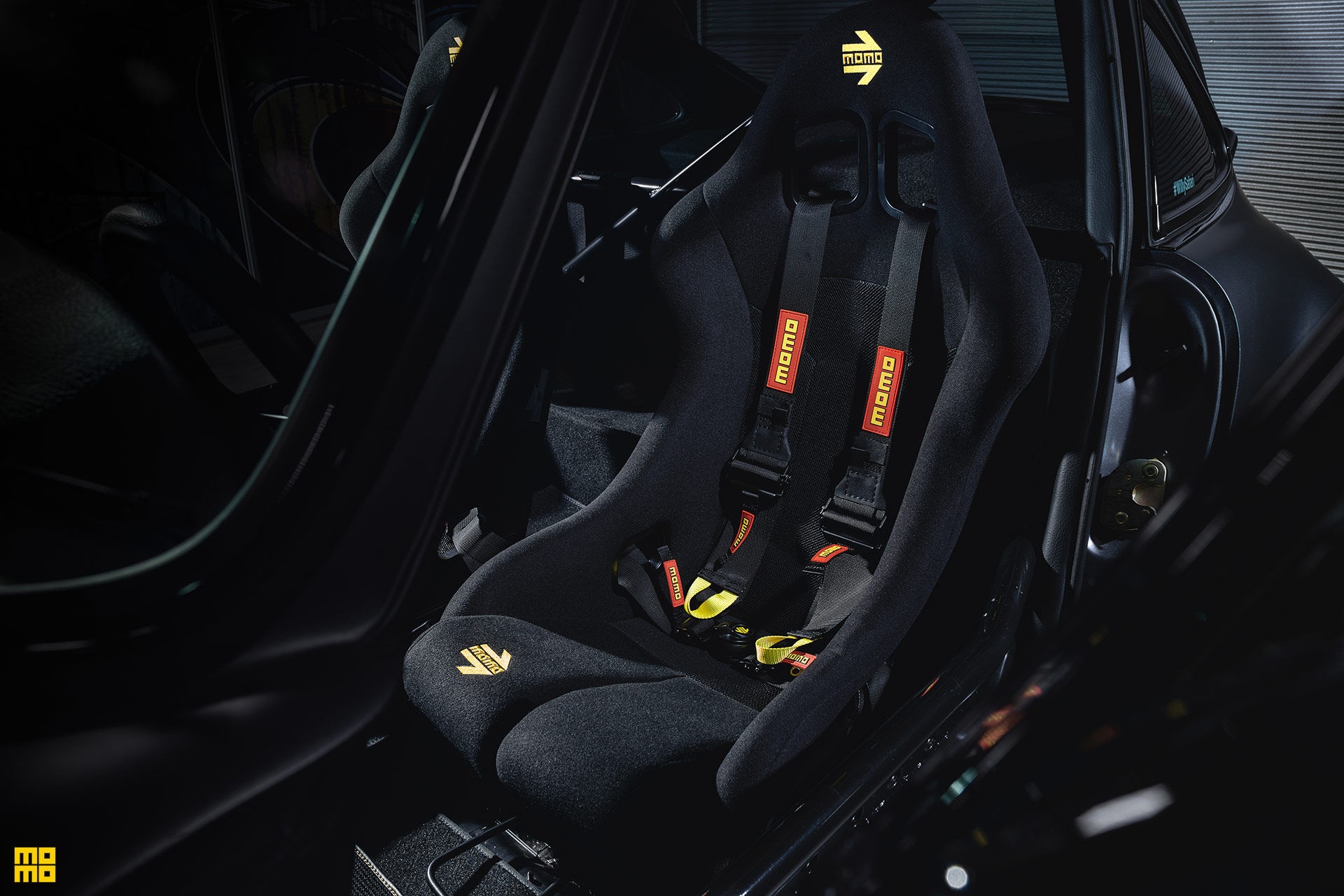 xe thể thao ảnh 9 xe the thao anh 9