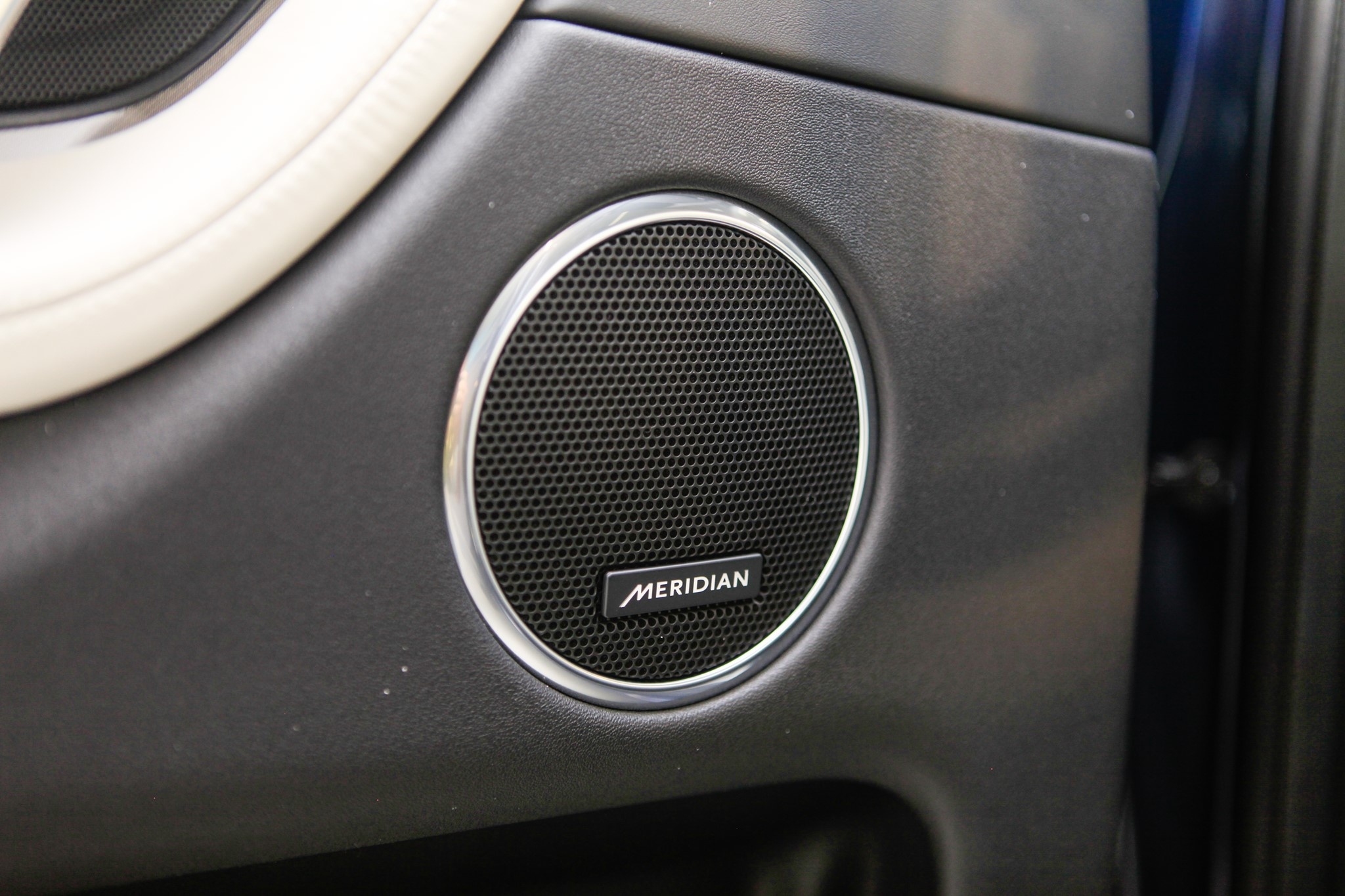 Land Rover Discovery Sport 2020 anh 15