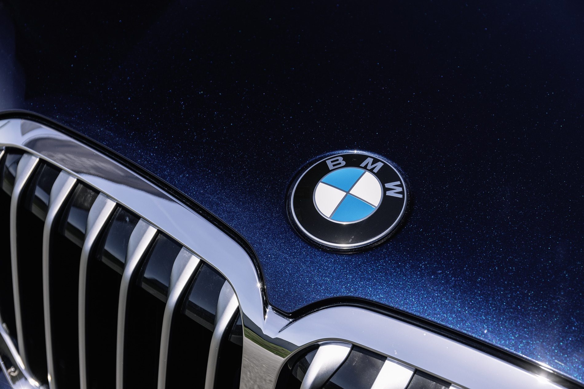 Phien ban BMW X7 hieu nang cao anh 15