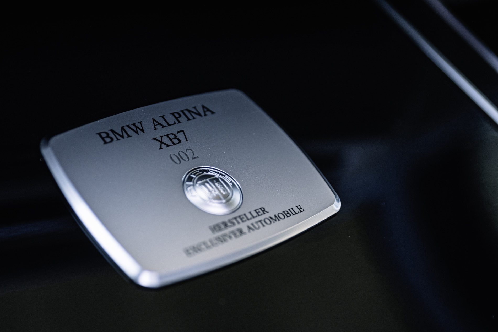 Phien ban BMW X7 hieu nang cao anh 28