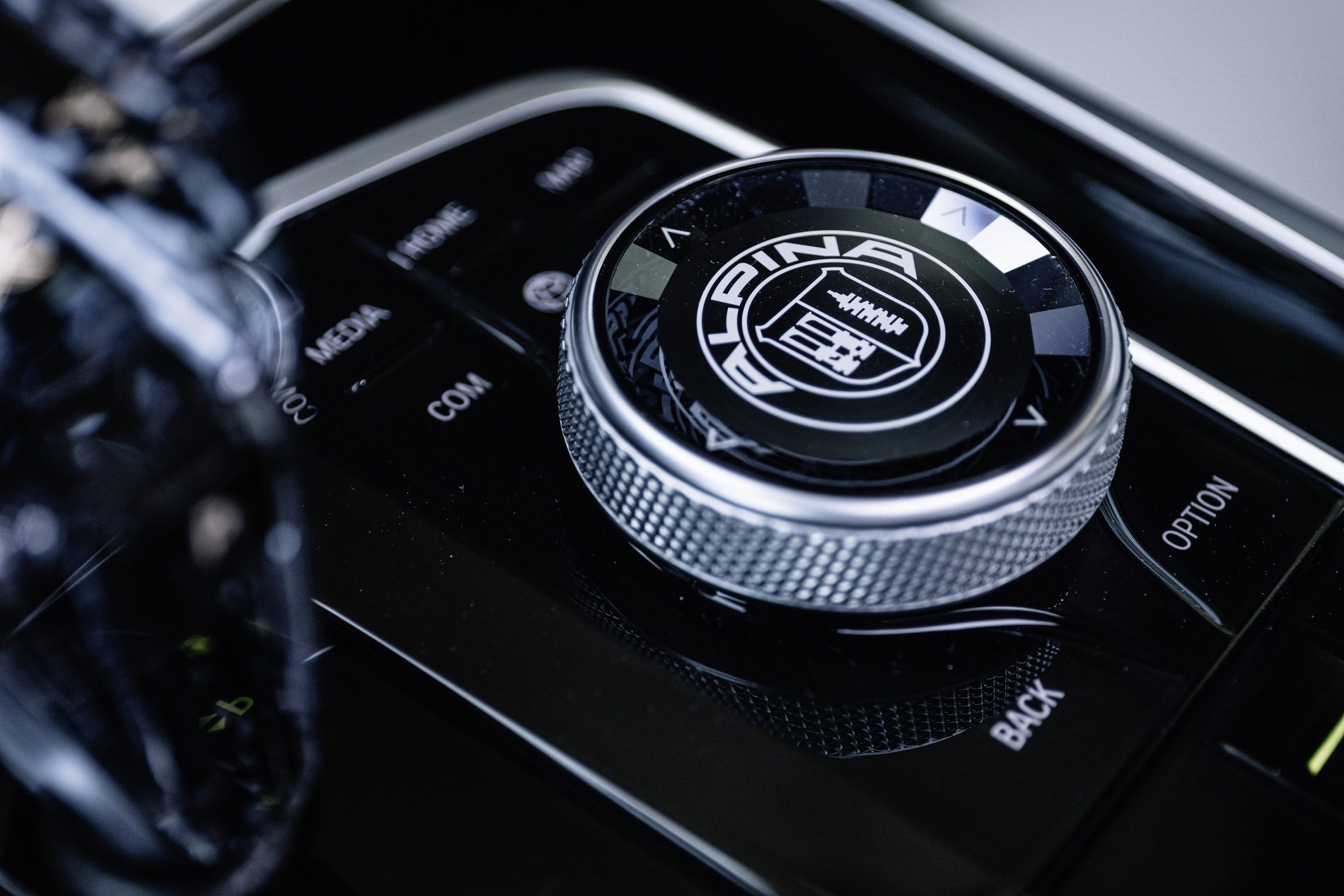 Phien ban BMW X7 hieu nang cao anh 26