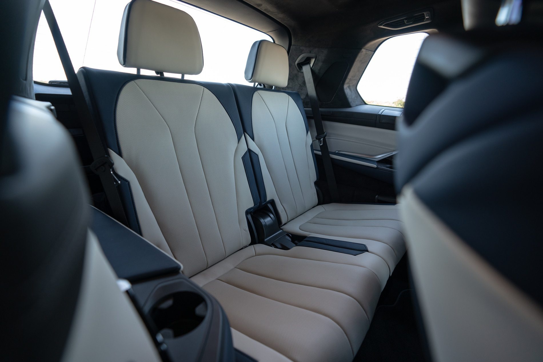 Phien ban BMW X7 hieu nang cao anh 31