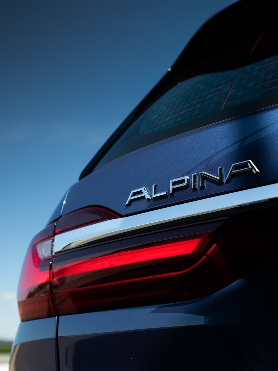 Phien ban BMW X7 hieu nang cao anh 18