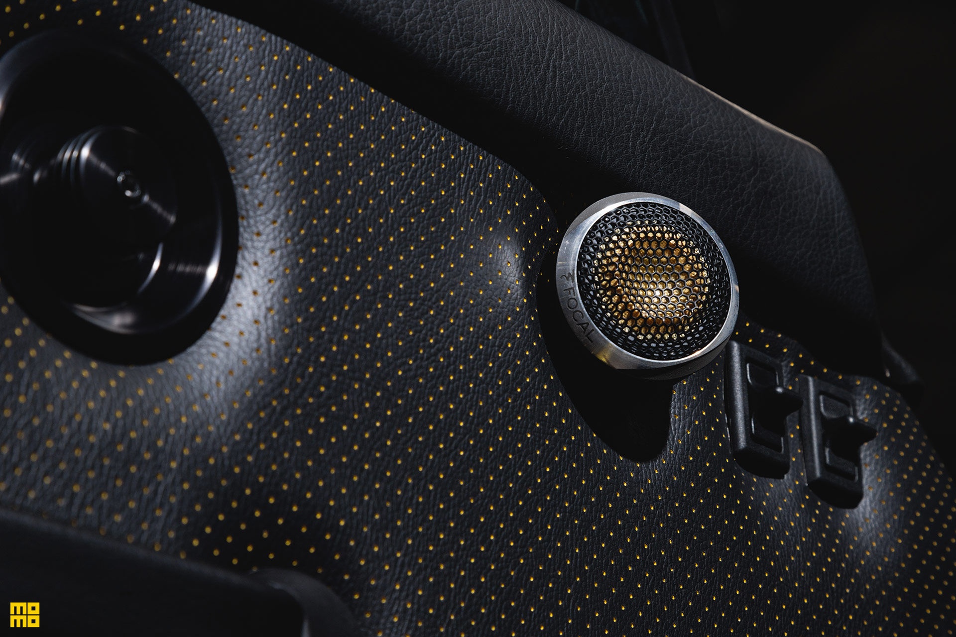 xe thể thao ảnh 11 xe the thao anh 11