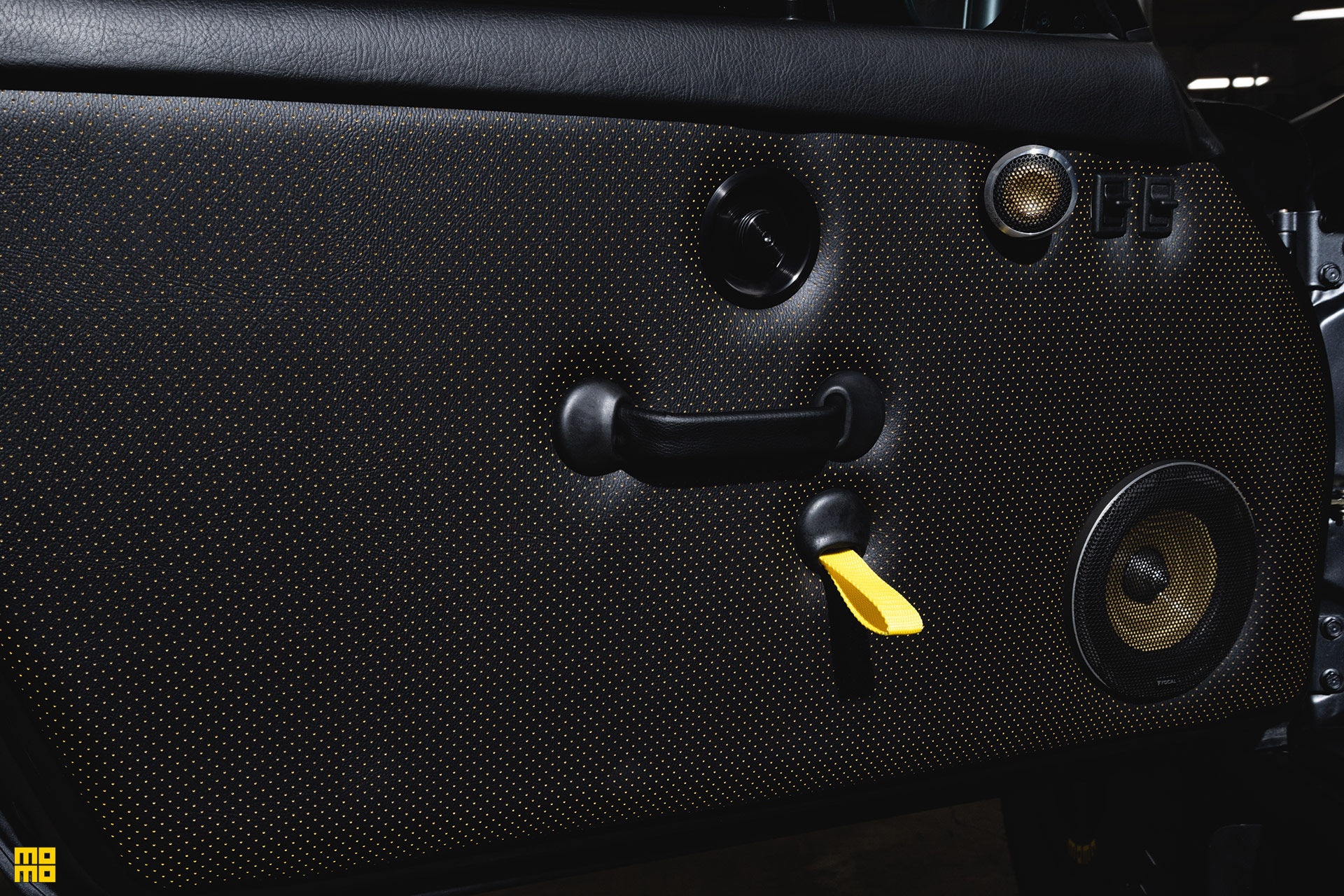 xe thể thao ảnh 12 xe the thao anh 12