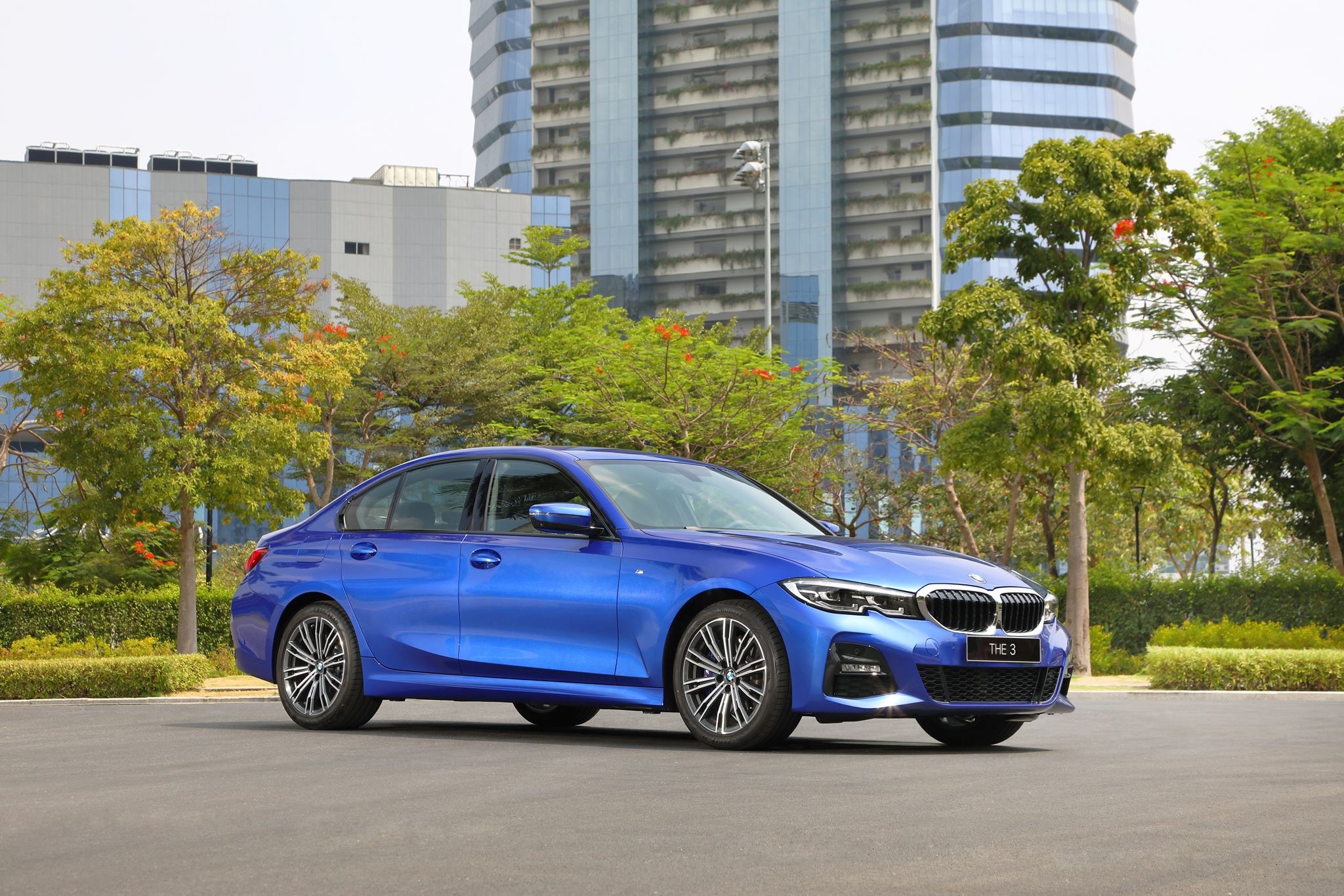 giam phi truoc ba anh 3