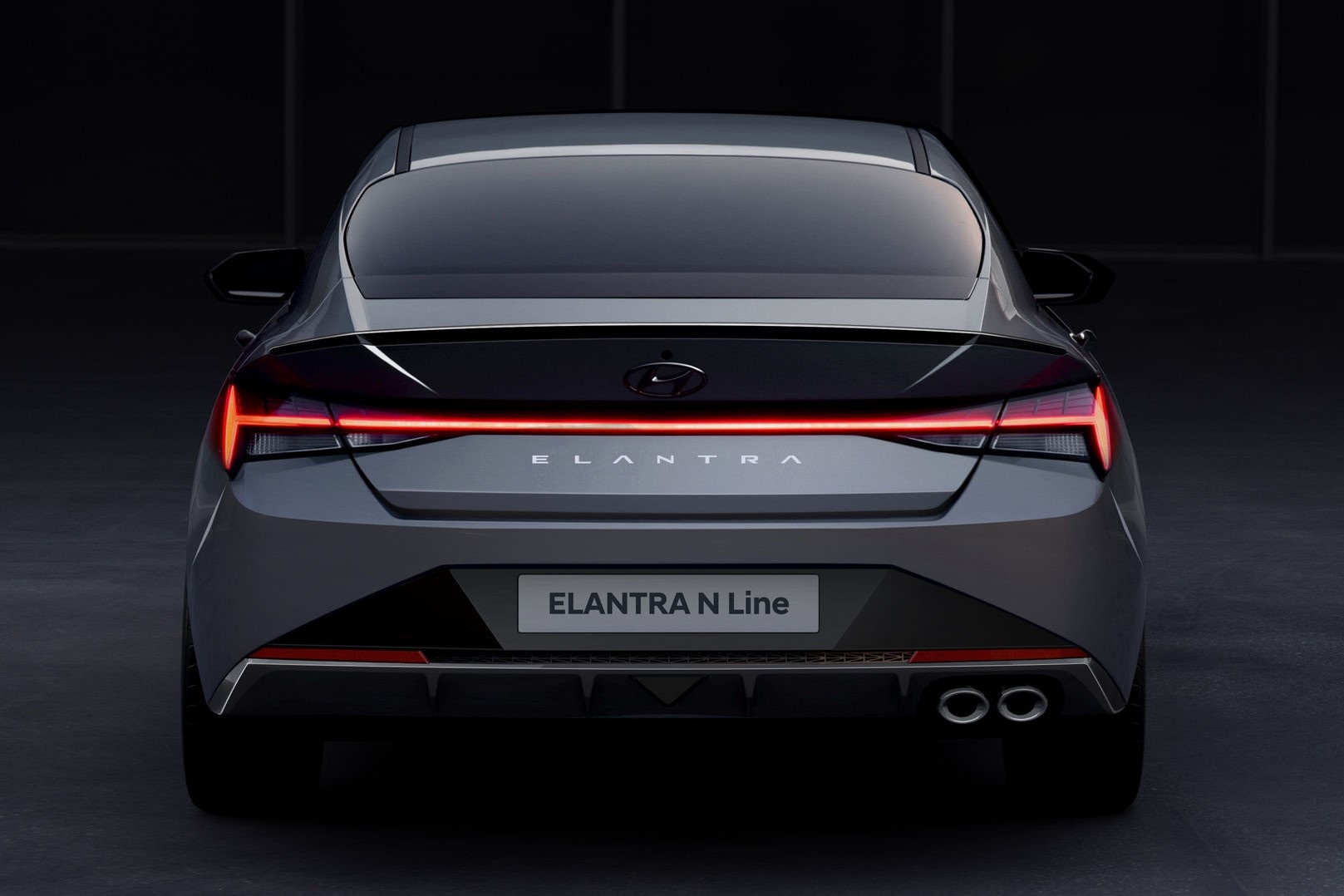 Hyundai Elantra 2021 anh 3