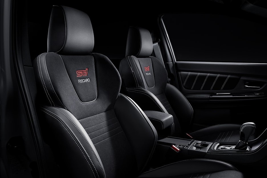 xe thể thao ảnh 5 xe the thao anh 5