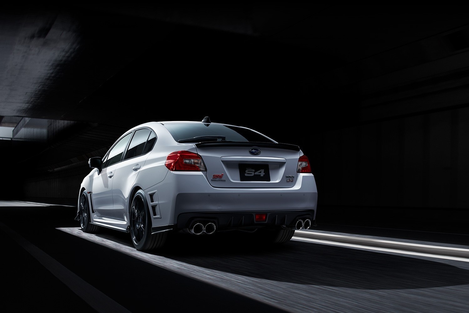 xe thể thao ảnh 2 xe the thao anh 2