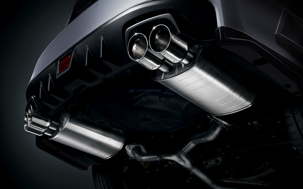 xe thể thao ảnh 8 xe the thao anh 8